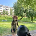 ���������� ������, ���� ������� ����, 24 ����, ������������ ��� ����� � ���������, c�������� ���������