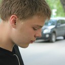 ,   , 29 ,   , 