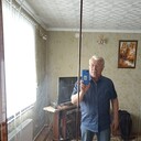  ,   , 72 ,     , c 