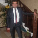 ���������� ����, ���� ������� Emil, 41 ���, ������������ ��� ������