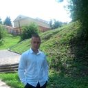 ���������� ��������, ���� ������� �������, 34 ����, ������������ ��� ������, ����� � ���������, c�������� ���������