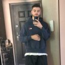 ���������� ������, ���� ����� ������, 23 ����, ������������ ��� ������, ����� � ���������, c�������� ���������