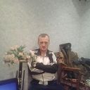  ,   , 50 ,   , 