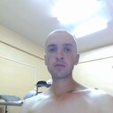  ,   , 39 ,     , c 