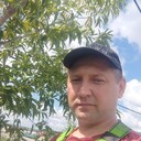  ,   , 38 ,     , c 