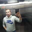 ���������� �����������, ���� ������� ����, 34 ����, ������������ ��� ������, ����� � ���������, c�������� ���������