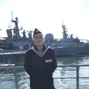 ���������� �����������, ���� ������� �������, 28 ���, ������������ ��� ������, ���������