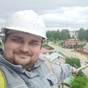 ���������� ������ ������, ���� ������� �����, 30 ���, ������������ ��� ������, ����� � ���������