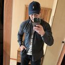 ���������� ��������, ���� ������� ������, 28 ���, ������������ ��� ������, ����� � ���������