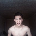  ,   87078713282, 29 ,   