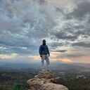  ,   , 33 ,   ,   , c 