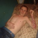 ���������� ������, ���� ������� ���������, 38 ���, ������������ ��� ������, ����� � ���������, c�������� ���������