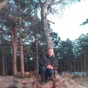 ���������� ����-���, ���� ������� �������, 53 ����, ������������ ��� ������, ����� � ���������, c�������� ���������