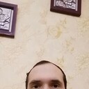  ,   Anton, 36 ,   c 