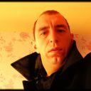  ,   , 42 ,   