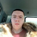 ���������� ���������, ���� ������� ���������, 32 ����, ������������ ��� ������, ����� � ���������