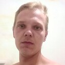 ���������� ���������, ���� ������� ���������, 26 ���, ������������ ��� ������, ����� � ���������, c�������� ���������, ���������