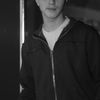  ,   Artur007, 31 ,   