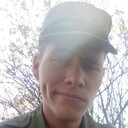  ,   , 25 ,   ,   , c 