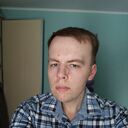 ���������� ����, ���� ������� ������, 28 ���, ������������ ��� ������, ����� � ���������, c�������� ���������, ���������