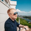 ���������� ���, ���� ������� Tyler, 32 ����, ������������ ��� ������, ����� � ���������, c�������� ���������