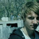 ���������� �������, ���� ������� Alexandru, 33 ����, ������������ ��� ������, ����� � ���������, c�������� ���������