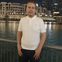 ���������� ������, ���� ������� ����, 41 ���, ������������ ��� ������, ����� � ���������, c�������� ���������