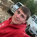 ���������� ����������, ���� ������� �������, 33 ����, ������������ ��� c�������� ���������, ���������