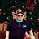 ���������� ������������, ���� ������� ������, 49 ���, ������������ ��� ������, ����� � ���������, c�������� ���������, ���������