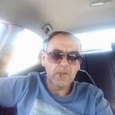 ���������� �����������, ���� ������� ������, 49 ���, ������������ ��� c�������� ���������