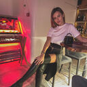 ���������� Kindenheim, ���� ������� �����, 35 ���, ������������ ��� ������, ����� � ���������