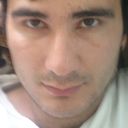 ���������� ������, ���� ������� Sardor, 37 ���, ������������ ��� ������, ����� � ���������, c�������� ���������