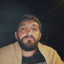  ,   Yalcin, 43 ,   ,   