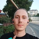  ,   , 24 ,   ,   , c , 
