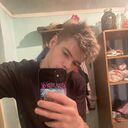 ���������� ������, ���� ����� ����, 21 ���, ������������ ��� ������, ����� � ���������