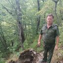  ,   , 62 ,   c , 