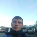 ���������� ��������, ���� ������� ����, 47 ���, ������������ ��� ������, ���������