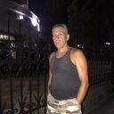  ,   , 53 ,   c 