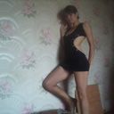 ���������� ������, ���� ������� YULIANA, 36 ���, ������������ ��� ������, ����� � ���������, c�������� ���������