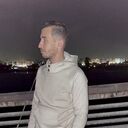  ,   Ahmed, 32 ,   ,   , c , 