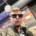  ,   , 24 ,   ,   