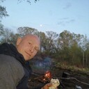 ���������� ������������, ���� ������� ����, 39 ���, ������������ ��� ����� � ���������, c�������� ���������, ���������