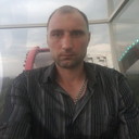 ���������� �������������, ���� ������� �������, 45 ���, ������������ 