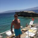 ���������� ������, ���� ������� �����, 60 ���, ������������ ��� ������, ����� � ���������, c�������� ���������, ���������