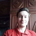   ,   , 39 ,     , c 