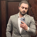 ���������� ����, ���� ������� Jeyhun, 38 ���, ������������ ��� ������, ����� � ���������