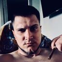  ,   , 24 ,   