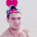  ,   , 31 ,   ,   , c 