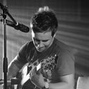 ���������� ��������������, ���� ������� �����, 32 ����, ������������ ��� ������