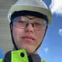 ���������� ����, ���� ����� ������, 25 ���, ������������ ��� ������, ����� � ���������